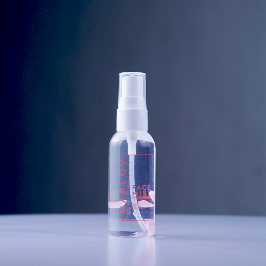 Csomóbontó kondicionáló spray